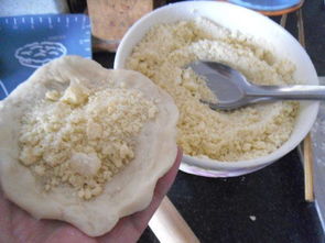 海螺面包的做法,海螺面包怎么做好吃,海螺面包的家常做法 馋嘴乐